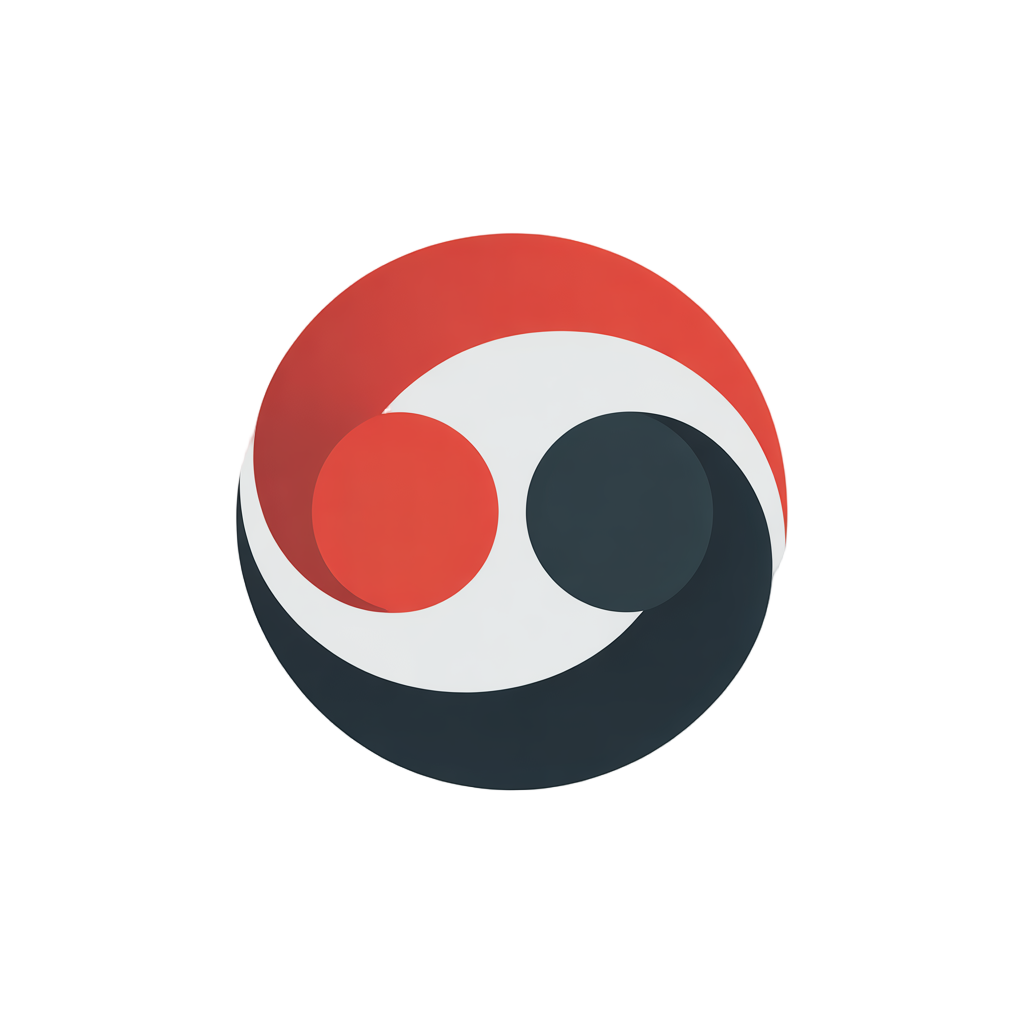 蓝莓视频Logo